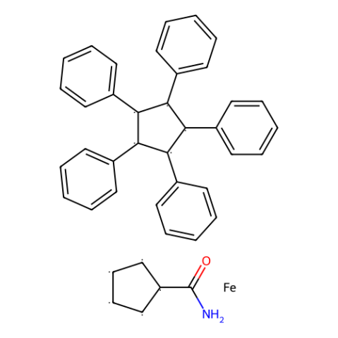 1',2',3'4',5'-五苯基二茂铁甲酰胺-西亚试剂有售,1',2',3'4',5'-五苯基二茂铁甲酰胺分子式,1',2',3'4',5'-五苯基二茂铁甲酰胺价格,西亚试剂有各种化学试剂,生物试剂,分析试剂,材料试剂,高端化学,耗材,实验室试剂,科研试剂,色谱耗材www.xiyashiji.com