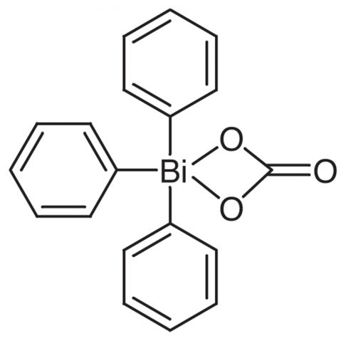 三苯基碳酸铋-西亚试剂有售,三苯基碳酸铋分子式,三苯基碳酸铋价格,西亚试剂有各种化学试剂,生物试剂,分析试剂,材料试剂,高端化学,耗材,实验室试剂,科研试剂,色谱耗材www.xiyashiji.com