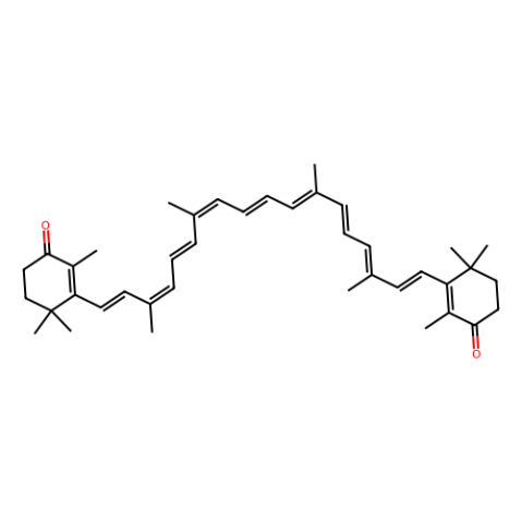 角黄素-西亚试剂有售,角黄素分子式,角黄素价格,西亚试剂有各种化学试剂,生物试剂,分析试剂,材料试剂,高端化学,耗材,实验室试剂,科研试剂,色谱耗材www.xiyashiji.com