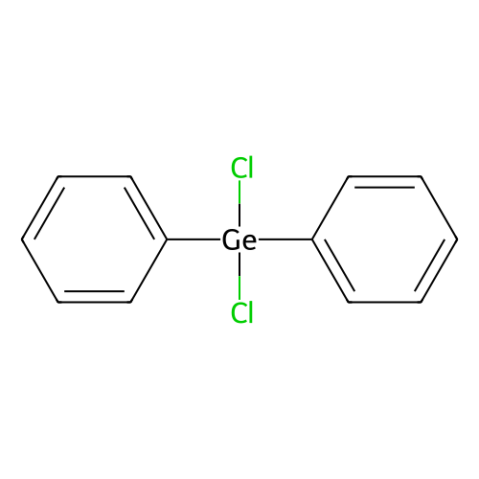 二苯基二氯化锗-西亚试剂有售,二苯基二氯化锗分子式,二苯基二氯化锗价格,西亚试剂有各种化学试剂,生物试剂,分析试剂,材料试剂,高端化学,耗材,实验室试剂,科研试剂,色谱耗材www.xiyashiji.com