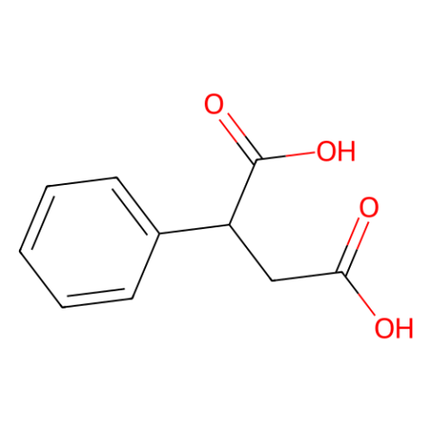 苯基丁二酸-西亚试剂有售,苯基丁二酸分子式,苯基丁二酸价格,西亚试剂有各种化学试剂,生物试剂,分析试剂,材料试剂,高端化学,耗材,实验室试剂,科研试剂,色谱耗材www.xiyashiji.com
