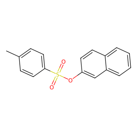 对甲基苯磺酸-2-萘酯-西亚试剂有售,对甲基苯磺酸-2-萘酯分子式,对甲基苯磺酸-2-萘酯价格,西亚试剂有各种化学试剂,生物试剂,分析试剂,材料试剂,高端化学,耗材,实验室试剂,科研试剂,色谱耗材www.xiyashiji.com