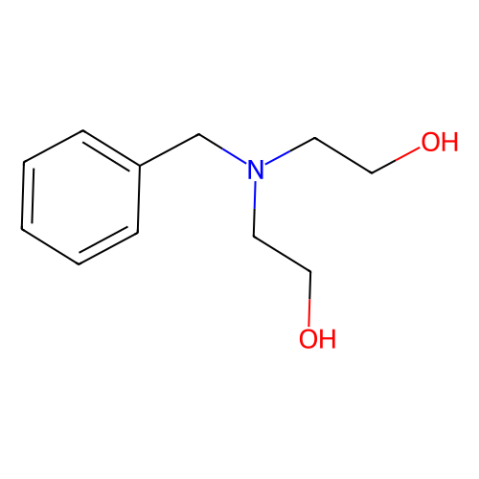 N-苄基二乙醇胺-西亚试剂有售,N-苄基二乙醇胺分子式,N-苄基二乙醇胺价格,西亚试剂有各种化学试剂,生物试剂,分析试剂,材料试剂,高端化学,耗材,实验室试剂,科研试剂,色谱耗材www.xiyashiji.com