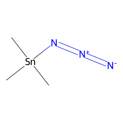 三甲基甲硅烷基锡-西亚试剂有售,三甲基甲硅烷基锡分子式,三甲基甲硅烷基锡价格,西亚试剂有各种化学试剂,生物试剂,分析试剂,材料试剂,高端化学,耗材,实验室试剂,科研试剂,色谱耗材www.xiyashiji.com