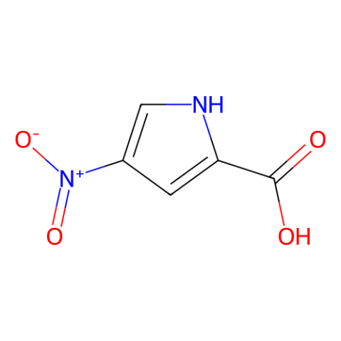 4-硝基吡咯-2-羧酸水合物-西亚试剂有售,4-硝基吡咯-2-羧酸水合物分子式,4-硝基吡咯-2-羧酸水合物价格,西亚试剂有各种化学试剂,生物试剂,分析试剂,材料试剂,高端化学,耗材,实验室试剂,科研试剂,色谱耗材www.xiyashiji.com