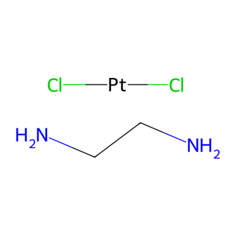 乙二胺氯化铂-西亚试剂有售,乙二胺氯化铂分子式,乙二胺氯化铂价格,西亚试剂有各种化学试剂,生物试剂,分析试剂,材料试剂,高端化学,耗材,实验室试剂,科研试剂,色谱耗材www.xiyashiji.com