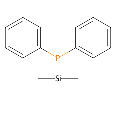 二苯基(三甲基硅基)膦-西亚试剂有售,二苯基(三甲基硅基)膦分子式,二苯基(三甲基硅基)膦价格,西亚试剂有各种化学试剂,生物试剂,分析试剂,材料试剂,高端化学,耗材,实验室试剂,科研试剂,色谱耗材www.xiyashiji.com