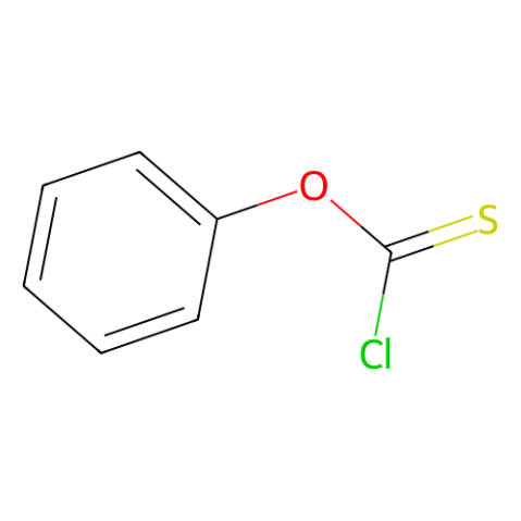硫代氯甲酸苯酯-西亚试剂有售,硫代氯甲酸苯酯分子式,硫代氯甲酸苯酯价格,西亚试剂有各种化学试剂,生物试剂,分析试剂,材料试剂,高端化学,耗材,实验室试剂,科研试剂,色谱耗材www.xiyashiji.com
