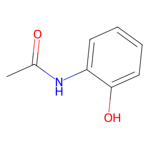 2-乙酰氨基苯酚-西亚试剂有售,2-乙酰氨基苯酚分子式,2-乙酰氨基苯酚价格,西亚试剂有各种化学试剂,生物试剂,分析试剂,材料试剂,高端化学,耗材,实验室试剂,科研试剂,色谱耗材www.xiyashiji.com