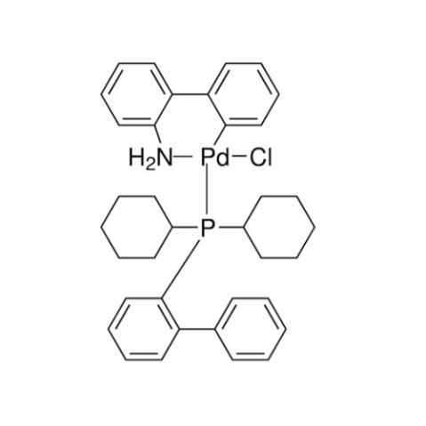 氯(2-二环己基膦-1,1′-联苯)[2-(2′-氨基-1,1′-联苯)]钯(II)-西亚试剂有售,氯(2-二环己基膦-1,1′-联苯)[2-(2′-氨基-1,1′-联苯)]钯(II)分子式,氯(2-二环己基膦-1,1′-联苯)[2-(2′-氨基-1,1′-联苯)]钯(II)价格,西亚试剂有各种化学试剂,生物试剂,分析试剂,材料试剂,高端化学,耗材,实验室试剂,科研试剂,色谱耗材www.xiyashiji.com