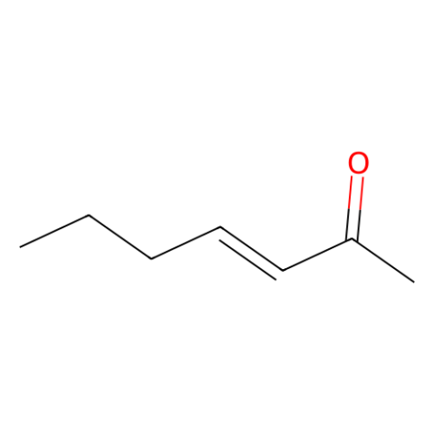 3-庚烯-2-酮-西亚试剂有售,3-庚烯-2-酮分子式,3-庚烯-2-酮价格,西亚试剂有各种化学试剂,生物试剂,分析试剂,材料试剂,高端化学,耗材,实验室试剂,科研试剂,色谱耗材www.xiyashiji.com