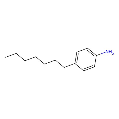 4-庚基苯胺-西亚试剂有售,4-庚基苯胺分子式,4-庚基苯胺价格,西亚试剂有各种化学试剂,生物试剂,分析试剂,材料试剂,高端化学,耗材,实验室试剂,科研试剂,色谱耗材www.xiyashiji.com
