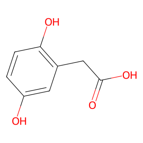 尿黑酸-西亚试剂有售,尿黑酸分子式,尿黑酸价格,西亚试剂有各种化学试剂,生物试剂,分析试剂,材料试剂,高端化学,耗材,实验室试剂,科研试剂,色谱耗材www.xiyashiji.com