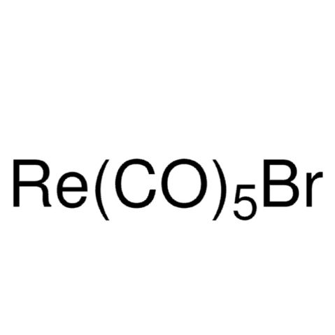 溴代五羰基铼-西亚试剂有售,溴代五羰基铼分子式,溴代五羰基铼价格,西亚试剂有各种化学试剂,生物试剂,分析试剂,材料试剂,高端化学,耗材,实验室试剂,科研试剂,色谱耗材www.xiyashiji.com