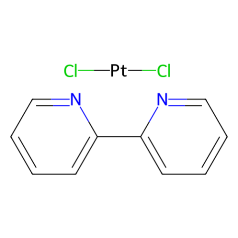 (2,2`-联吡啶)二氯化铂(II)-西亚试剂有售,(2,2`-联吡啶)二氯化铂(II)分子式,(2,2`-联吡啶)二氯化铂(II)价格,西亚试剂有各种化学试剂,生物试剂,分析试剂,材料试剂,高端化学,耗材,实验室试剂,科研试剂,色谱耗材www.xiyashiji.com