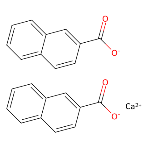 环烷酸钙-西亚试剂有售,环烷酸钙分子式,环烷酸钙价格,西亚试剂有各种化学试剂,生物试剂,分析试剂,材料试剂,高端化学,耗材,实验室试剂,科研试剂,色谱耗材www.xiyashiji.com