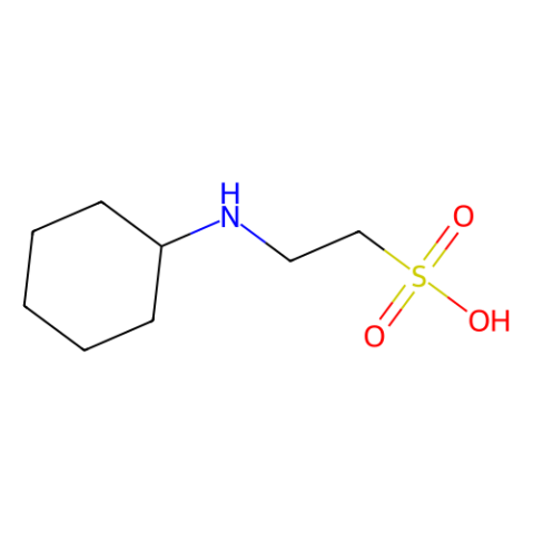 2-环己胺基乙磺酸-西亚试剂有售,2-环己胺基乙磺酸分子式,2-环己胺基乙磺酸价格,西亚试剂有各种化学试剂,生物试剂,分析试剂,材料试剂,高端化学,耗材,实验室试剂,科研试剂,色谱耗材www.xiyashiji.com