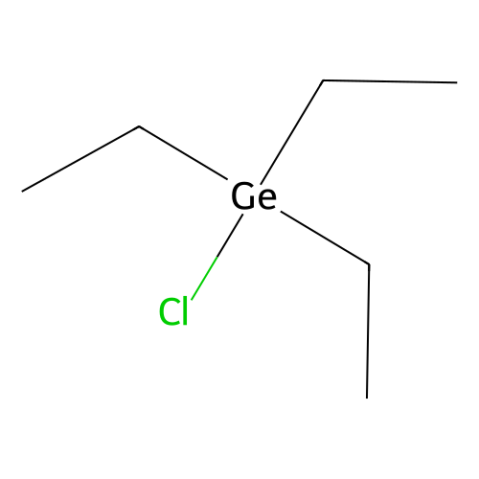 三乙基氯化锗-西亚试剂有售,三乙基氯化锗分子式,三乙基氯化锗价格,西亚试剂有各种化学试剂,生物试剂,分析试剂,材料试剂,高端化学,耗材,实验室试剂,科研试剂,色谱耗材www.xiyashiji.com