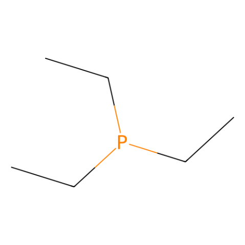 三乙基膦-西亚试剂有售,三乙基膦分子式,三乙基膦价格,西亚试剂有各种化学试剂,生物试剂,分析试剂,材料试剂,高端化学,耗材,实验室试剂,科研试剂,色谱耗材www.xiyashiji.com