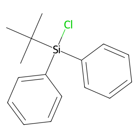 叔丁基二苯基氯硅烷-西亚试剂有售,叔丁基二苯基氯硅烷分子式,叔丁基二苯基氯硅烷价格,西亚试剂有各种化学试剂,生物试剂,分析试剂,材料试剂,高端化学,耗材,实验室试剂,科研试剂,色谱耗材www.xiyashiji.com