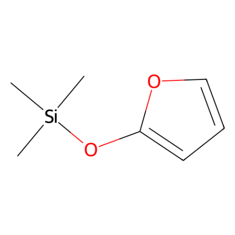 三甲硅氧基-2-呋喃-西亚试剂有售,三甲硅氧基-2-呋喃分子式,三甲硅氧基-2-呋喃价格,西亚试剂有各种化学试剂,生物试剂,分析试剂,材料试剂,高端化学,耗材,实验室试剂,科研试剂,色谱耗材www.xiyashiji.com