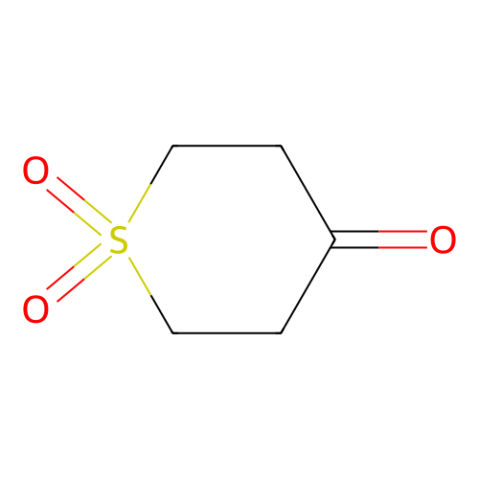四氢噻喃-4-酮-1,1-二氧化物-西亚试剂有售,四氢噻喃-4-酮-1,1-二氧化物分子式,四氢噻喃-4-酮-1,1-二氧化物价格,西亚试剂有各种化学试剂,生物试剂,分析试剂,材料试剂,高端化学,耗材,实验室试剂,科研试剂,色谱耗材www.xiyashiji.com