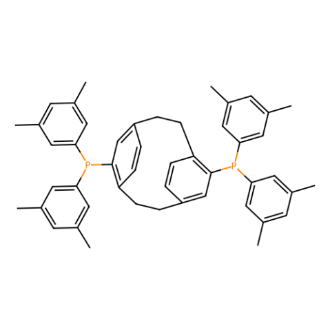 (S)-(+)-4,12-双[二(3,5-二甲苯基)膦]-[2.2]-对环芳烷-西亚试剂有售,(S)-(+)-4,12-双[二(3,5-二甲苯基)膦]-[2.2]-对环芳烷分子式,(S)-(+)-4,12-双[二(3,5-二甲苯基)膦]-[2.2]-对环芳烷价格,西亚试剂有各种化学试剂,生物试剂,分析试剂,材料试剂,高端化学,耗材,实验室试剂,科研试剂,色谱耗材www.xiyashiji.com