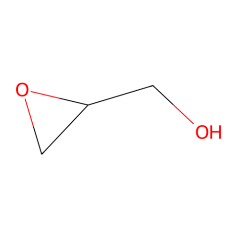 (S)-缩水甘油-西亚试剂有售,(S)-缩水甘油分子式,(S)-缩水甘油价格,西亚试剂有各种化学试剂,生物试剂,分析试剂,材料试剂,高端化学,耗材,实验室试剂,科研试剂,色谱耗材www.xiyashiji.com