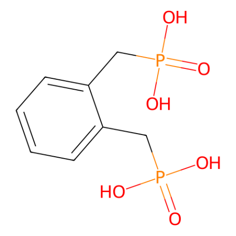 邻二甲苯二膦酸-西亚试剂有售,邻二甲苯二膦酸分子式,邻二甲苯二膦酸价格,西亚试剂有各种化学试剂,生物试剂,分析试剂,材料试剂,高端化学,耗材,实验室试剂,科研试剂,色谱耗材www.xiyashiji.com