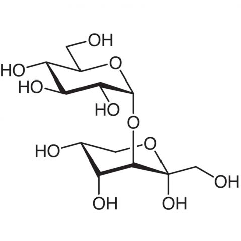 D(+)-松二糖-西亚试剂有售,D(+)-松二糖分子式,D(+)-松二糖价格,西亚试剂有各种化学试剂,生物试剂,分析试剂,材料试剂,高端化学,耗材,实验室试剂,科研试剂,色谱耗材www.xiyashiji.com