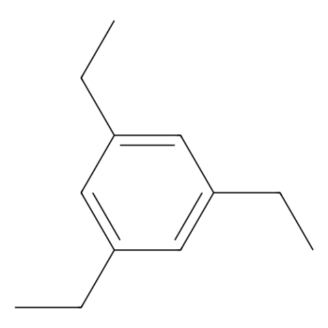 1,3,5-三乙基苯-西亚试剂有售,1,3,5-三乙基苯分子式,1,3,5-三乙基苯价格,西亚试剂有各种化学试剂,生物试剂,分析试剂,材料试剂,高端化学,耗材,实验室试剂,科研试剂,色谱耗材www.xiyashiji.com