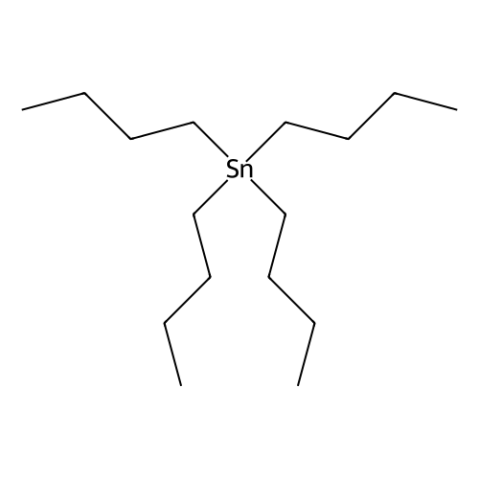 四丁基锡-西亚试剂有售,四丁基锡分子式,四丁基锡价格,西亚试剂有各种化学试剂,生物试剂,分析试剂,材料试剂,高端化学,耗材,实验室试剂,科研试剂,色谱耗材www.xiyashiji.com