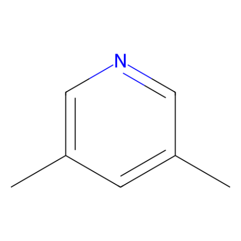 3,5-二甲基吡啶-西亚试剂有售,3,5-二甲基吡啶分子式,3,5-二甲基吡啶价格,西亚试剂有各种化学试剂,生物试剂,分析试剂,材料试剂,高端化学,耗材,实验室试剂,科研试剂,色谱耗材www.xiyashiji.com