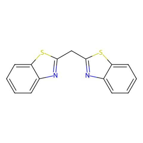 2,2'-亚甲基双苯并噻唑-西亚试剂有售,2,2'-亚甲基双苯并噻唑分子式,2,2'-亚甲基双苯并噻唑价格,西亚试剂有各种化学试剂,生物试剂,分析试剂,材料试剂,高端化学,耗材,实验室试剂,科研试剂,色谱耗材www.xiyashiji.com