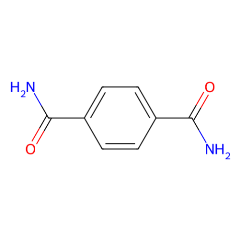对苯二甲酰胺-西亚试剂有售,对苯二甲酰胺分子式,对苯二甲酰胺价格,西亚试剂有各种化学试剂,生物试剂,分析试剂,材料试剂,高端化学,耗材,实验室试剂,科研试剂,色谱耗材www.xiyashiji.com