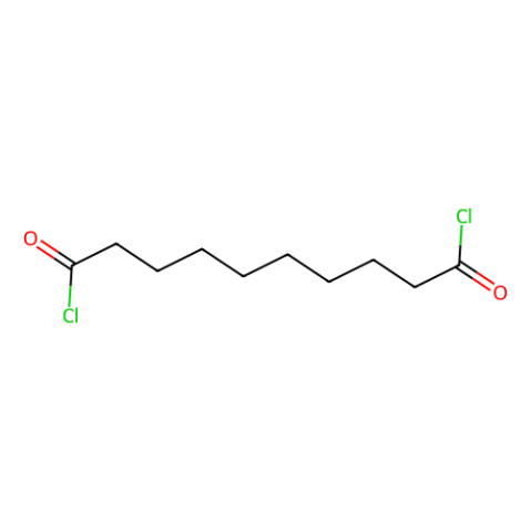 癸二酰氯-西亚试剂有售,癸二酰氯分子式,癸二酰氯价格,西亚试剂有各种化学试剂,生物试剂,分析试剂,材料试剂,高端化学,耗材,实验室试剂,科研试剂,色谱耗材www.xiyashiji.com