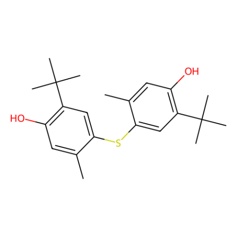 4,4'-硫代双(6-特丁基间甲酚)-西亚试剂有售,4,4'-硫代双(6-特丁基间甲酚)分子式,4,4'-硫代双(6-特丁基间甲酚)价格,西亚试剂有各种化学试剂,生物试剂,分析试剂,材料试剂,高端化学,耗材,实验室试剂,科研试剂,色谱耗材www.xiyashiji.com