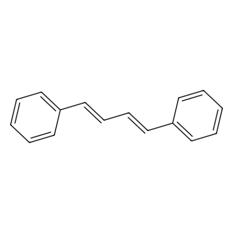 反,反-1,4-二苯基-1,3-丁二烯-西亚试剂有售,反,反-1,4-二苯基-1,3-丁二烯分子式,反,反-1,4-二苯基-1,3-丁二烯价格,西亚试剂有各种化学试剂,生物试剂,分析试剂,材料试剂,高端化学,耗材,实验室试剂,科研试剂,色谱耗材www.xiyashiji.com
