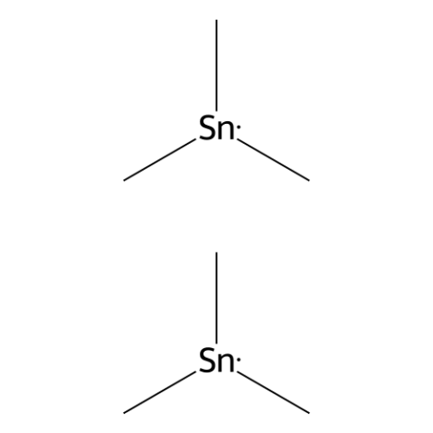 六甲基二锡-西亚试剂有售,六甲基二锡分子式,六甲基二锡价格,西亚试剂有各种化学试剂,生物试剂,分析试剂,材料试剂,高端化学,耗材,实验室试剂,科研试剂,色谱耗材www.xiyashiji.com