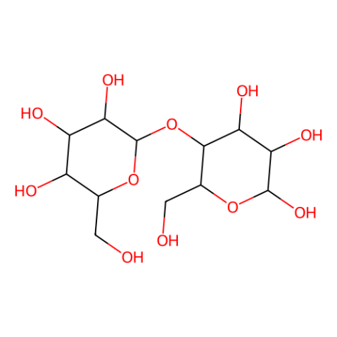 4-O-(β-吡喃半乳糖)-D-吡喃甘露糖苷-西亚试剂有售,4-O-(β-吡喃半乳糖)-D-吡喃甘露糖苷分子式,4-O-(β-吡喃半乳糖)-D-吡喃甘露糖苷价格,西亚试剂有各种化学试剂,生物试剂,分析试剂,材料试剂,高端化学,耗材,实验室试剂,科研试剂,色谱耗材www.xiyashiji.com