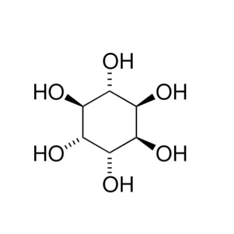 D-手性肌醇-西亚试剂有售,D-手性肌醇分子式,D-手性肌醇价格,西亚试剂有各种化学试剂,生物试剂,分析试剂,材料试剂,高端化学,耗材,实验室试剂,科研试剂,色谱耗材www.xiyashiji.com