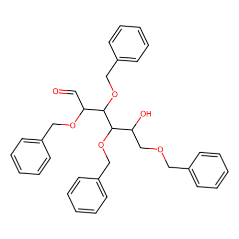 2,3,4,6-四-O-苄基-D-吡喃半乳糖-西亚试剂有售,2,3,4,6-四-O-苄基-D-吡喃半乳糖分子式,2,3,4,6-四-O-苄基-D-吡喃半乳糖价格,西亚试剂有各种化学试剂,生物试剂,分析试剂,材料试剂,高端化学,耗材,实验室试剂,科研试剂,色谱耗材www.xiyashiji.com