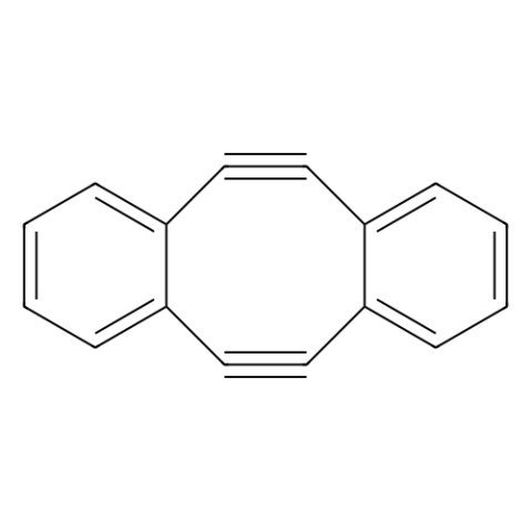 5,6,11,12-四氢二苯并[a,e]环辛烯-西亚试剂有售,5,6,11,12-四氢二苯并[a,e]环辛烯分子式,5,6,11,12-四氢二苯并[a,e]环辛烯价格,西亚试剂有各种化学试剂,生物试剂,分析试剂,材料试剂,高端化学,耗材,实验室试剂,科研试剂,色谱耗材www.xiyashiji.com