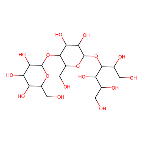 麦芽三糖醇-西亚试剂有售,麦芽三糖醇分子式,麦芽三糖醇价格,西亚试剂有各种化学试剂,生物试剂,分析试剂,材料试剂,高端化学,耗材,实验室试剂,科研试剂,色谱耗材www.xiyashiji.com