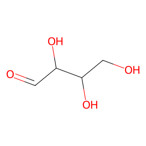 L-赤藓糖-西亚试剂有售,L-赤藓糖分子式,L-赤藓糖价格,西亚试剂有各种化学试剂,生物试剂,分析试剂,材料试剂,高端化学,耗材,实验室试剂,科研试剂,色谱耗材www.xiyashiji.com