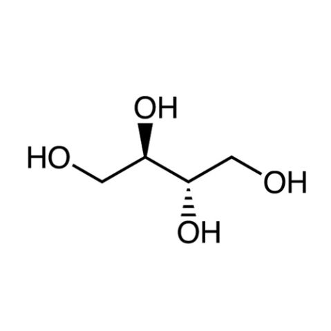 赤藓糖醇-西亚试剂有售,赤藓糖醇分子式,赤藓糖醇价格,西亚试剂有各种化学试剂,生物试剂,分析试剂,材料试剂,高端化学,耗材,实验室试剂,科研试剂,色谱耗材www.xiyashiji.com