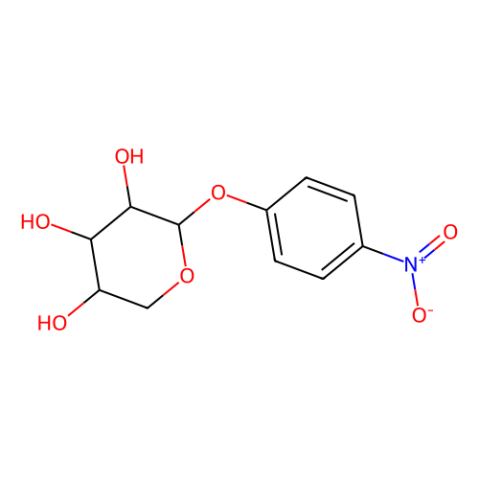4-硝基苯基-β-D-吡喃木糖苷-西亚试剂有售,4-硝基苯基-β-D-吡喃木糖苷分子式,4-硝基苯基-β-D-吡喃木糖苷价格,西亚试剂有各种化学试剂,生物试剂,分析试剂,材料试剂,高端化学,耗材,实验室试剂,科研试剂,色谱耗材www.xiyashiji.com