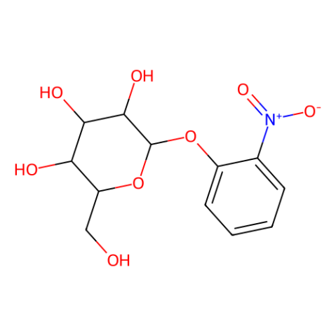 邻硝基苯-β-D-半乳糖苷(ONPG)-西亚试剂有售,邻硝基苯-β-D-半乳糖苷(ONPG)分子式,邻硝基苯-β-D-半乳糖苷(ONPG)价格,西亚试剂有各种化学试剂,生物试剂,分析试剂,材料试剂,高端化学,耗材,实验室试剂,科研试剂,色谱耗材www.xiyashiji.com