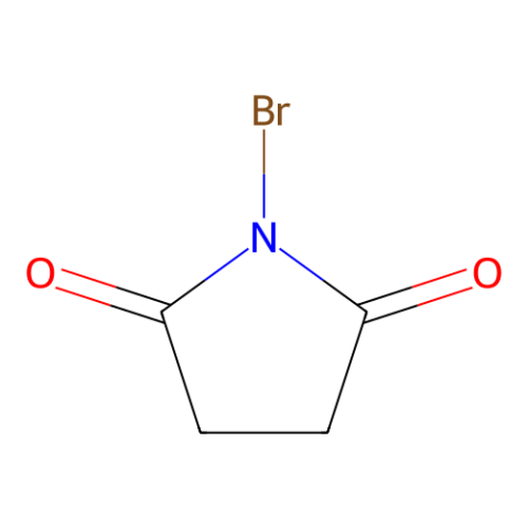 N-溴代丁二酰亚胺(NBS)-西亚试剂有售,N-溴代丁二酰亚胺(NBS)分子式,N-溴代丁二酰亚胺(NBS)价格,西亚试剂有各种化学试剂,生物试剂,分析试剂,材料试剂,高端化学,耗材,实验室试剂,科研试剂,色谱耗材www.xiyashiji.com