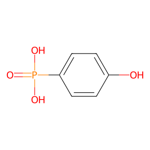 (4-羟基苯基)膦酸-西亚试剂有售,(4-羟基苯基)膦酸分子式,(4-羟基苯基)膦酸价格,西亚试剂有各种化学试剂,生物试剂,分析试剂,材料试剂,高端化学,耗材,实验室试剂,科研试剂,色谱耗材www.xiyashiji.com